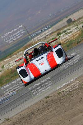 media/Apr-29-2023-CalClub SCCA (Sat) [[cef66cb669]]/Group 4/Qualifiying/
